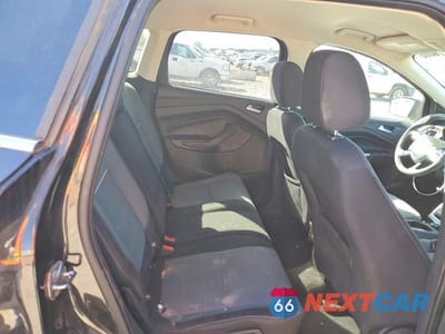 Zdjęcie 11 z 13 samochodu: 2015 FORD ESCAPE SE VIN:1FMCU0G7XFUB59416 - miniatura