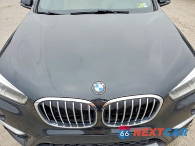 Zdjęcie 12 z 14 samochodu: 2017 BMW X1 XDRIVE28I VIN:WBXHT3Z36H4A54664 - miniatura