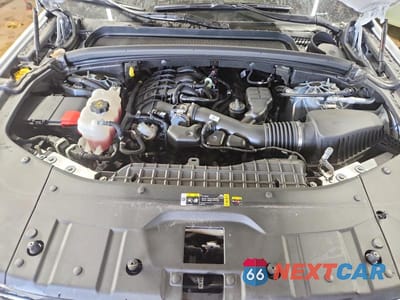 Zdjęcie 12 z 13 samochodu: 2025 JEEP GRAND CHEROKEE LIMITED VIN:1C4RJHBGXSC339735 - miniatura