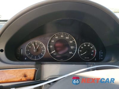 Zdjęcie 9 z 11 samochodu: 2003 MERCEDES-BENZ E 320 VIN:WDBUF65J93A225776 - miniatura