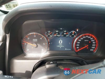 Zdjęcie 9 z 13 samochodu: 2016 GMC YUKON DENALI VIN:1GKS2CKJ9GR346293 - miniatura