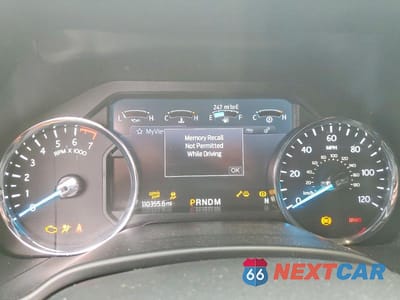 Zdjęcie 9 z 13 samochodu: 2021 FORD EXPEDITION MAX LIMITED VIN:1FMJK2AT9MEA33957 - miniatura