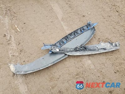 Zdjęcie 12 z 12 samochodu: 2018 HYUNDAI ELANTRA SEL VIN:KMHD84LF7JU657935 - miniatura