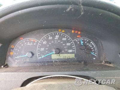 Zdjęcie 9 z 11 samochodu: 2013 TOYOTA CAMRY L VIN:4T1BF1FK9DU714760 - miniatura