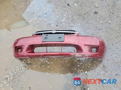 Zdjęcie 12 z 13 samochodu: 2001 NISSAN ALTIMA XE VIN:1N4DL01D11C202586 - miniatura