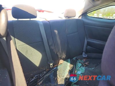 Zdjęcie 10 z 12 samochodu: 2009 PONTIAC G5 VIN:1G2AS18H797226706 - miniatura