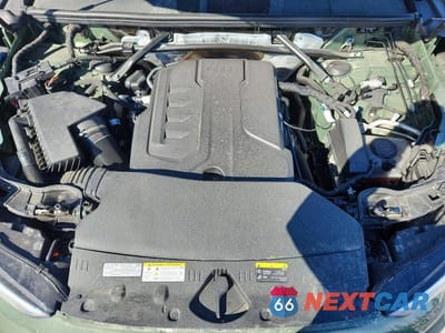 Zdjęcie 11 z 12 samochodu: 2025 AUDI Q5 PREMIUM VIN:WA11AAGU9S2032804 - miniatura
