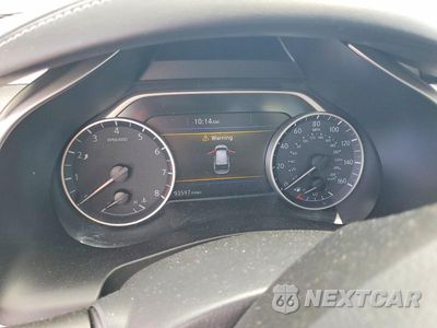 Zdjęcie 9 z 14 samochodu: 2015 NISSAN MURANO PLATINUM VIN:5N1AZ2MH2FN208023 - miniatura