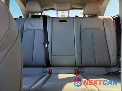 Zdjęcie 10 z 14 samochodu: 2022 AUDI A4 ALLROAD PREMIUM PLUS VIN:WA18AAF40NA015559 - miniatura