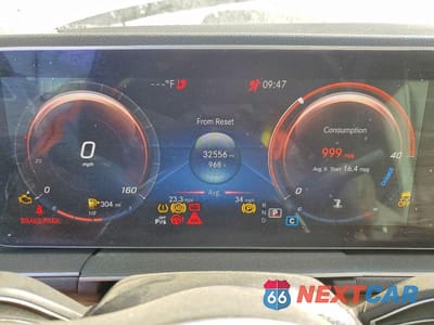 Zdjęcie 9 z 13 samochodu: 2022 MERCEDES-BENZ GLE 350 VIN:4JGFB4JBXNA591835 - miniatura
