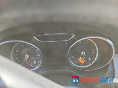 Zdjęcie 9 z 12 samochodu: 2020 MERCEDES-BENZ GLA 250 4MATIC VIN:WDCTG4GB0LJ686962 - miniatura