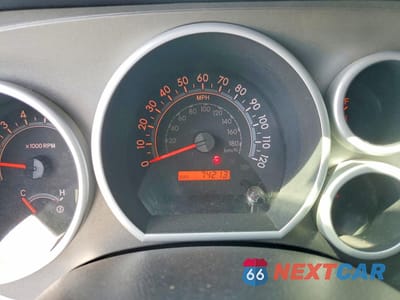 Zdjęcie 9 z 14 samochodu: 2015 TOYOTA SEQUOIA SR5 VIN:5TDZY5G10FS060491 - miniatura