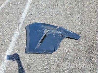 Zdjęcie 12 z 13 samochodu: 2025 TOYOTA CAMRY LE VIN:4T1DAACK7SU055005 - miniatura