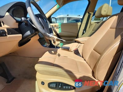Zdjęcie 7 z 12 samochodu: 2008 BMW X3 3.0SI VIN:WBXPC93428WJ09340 - miniatura