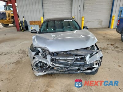 Piąte zdjęcie samochodu w środku: 2020 TOYOTA AVALON TRD VIN:4T1FZ1FBXLU047785 - miniatura