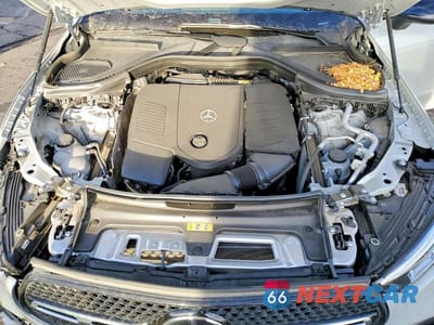 Zdjęcie 11 z 12 samochodu: 2025 MERCEDES-BENZ GLC 300 4MATIC VIN:W1NKM4HB9SF254809 - miniatura