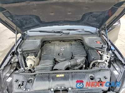 Zdjęcie 12 z 12 samochodu: 2024 MERCEDES-BENZ GLE 450E 4MATIC VIN:4JGFB4GB0RB198482 - miniatura