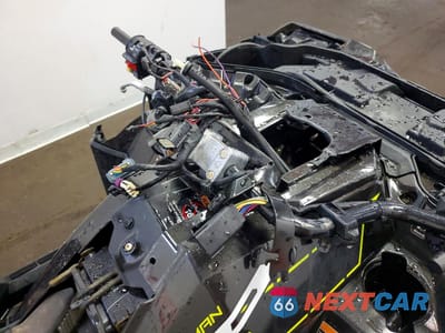 Zdjęcie 8 z 11 samochodu: 2022 POLARIS SPORTSMAN XP 1000 S VIN:4XASLZ95XNB207355 - miniatura
