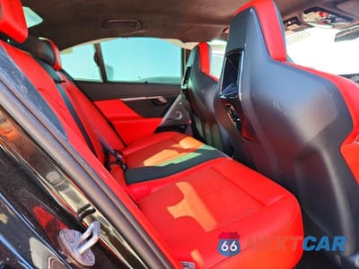 Zdjęcie 10 z 13 samochodu: 2025 BMW M5 VIN:WBS83FK00SCT14543 - miniatura