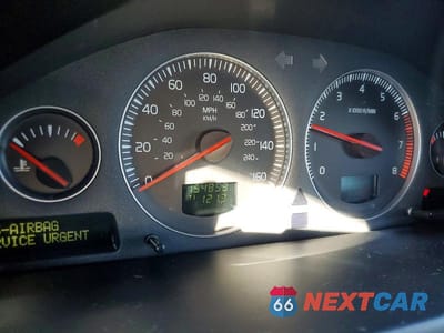 Zdjęcie 9 z 12 samochodu: 2006 VOLVO XC90 VIN:YV4CY592161304638 - miniatura