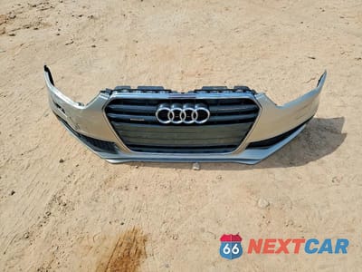 Zdjęcie 12 z 12 samochodu: 2014 AUDI A4 PREMIUM PLUS VIN:WAUFFAFL6EA083075 - miniatura