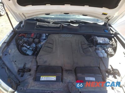 Zdjęcie 11 z 11 samochodu: 2019 AUDI Q7 PREMIUM PLUS VIN:WA1LAAF70KD039035 - miniatura