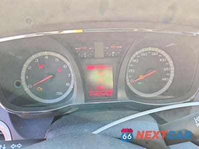 Zdjęcie 9 z 14 samochodu: 2015 GMC TERRAIN SLE VIN:2GKALREK6F6220161 - miniatura