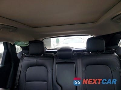 Zdjęcie 10 z 13 samochodu: 2020 FORD ESCAPE SEL VIN:1FMCU0H61LUA24231 - miniatura