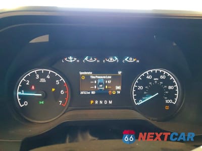 Zdjęcie 9 z 13 samochodu: 2024 FORD F250 SUPER DUTY VIN:1FT7W2BA7REE38321 - miniatura
