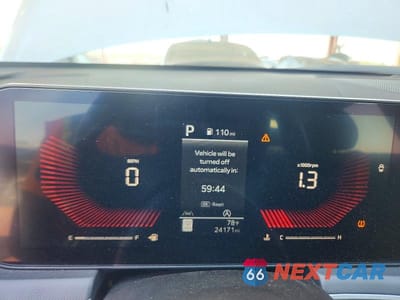 Zdjęcie 9 z 11 samochodu: 2025 KIA K5 LXS VIN:KNAG24J78S5358901 - miniatura