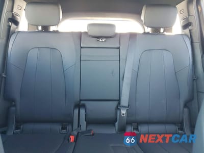 Zdjęcie 10 z 14 samochodu: 2025 MERCEDES-BENZ EQB 250+ VIN:W1N9M0CB4SN114171 - miniatura