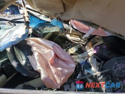 Zdjęcie 7 z 11 samochodu: 2005 MAZDA 6 I VIN:1YVHP80C655M50103 - miniatura