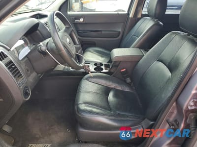 Zdjęcie 7 z 14 samochodu: 2008 MAZDA TRIBUTE S VIN:4F2CZ06138KM08415 - miniatura