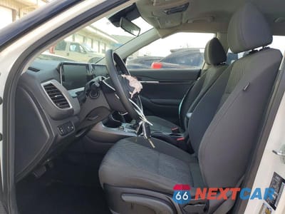 Zdjęcie 7 z 13 samochodu: 2024 KIA SELTOS LX VIN:KNDEPCAA3R7522944 - miniatura