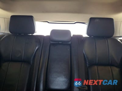 Zdjęcie 10 z 12 samochodu: 2017 LAND ROVER RANGE ROVER EVOQUE SE VIN:SALVP2BG1HH225198 - miniatura