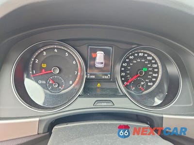 Zdjęcie 9 z 14 samochodu: 2020 VOLKSWAGEN ATLAS SE VIN:1V2DP2CA2LC502295 - miniatura