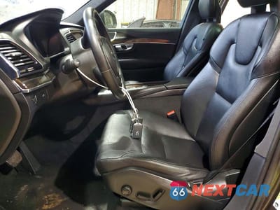 Zdjęcie 7 z 12 samochodu: 2018 VOLVO XC90 T6 VIN:YV4A22PK5J1327987 - miniatura
