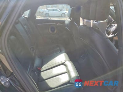 Zdjęcie 10 z 13 samochodu: 2018 AUDI A3 PREMIUM VIN:WAUAUHFF7J1054603 - miniatura