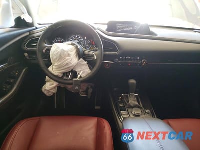 Zdjęcie 8 z 12 samochodu: 2024 MAZDA CX-30 PREFERRED VIN:3MVDMBCM6RM705894 - miniatura