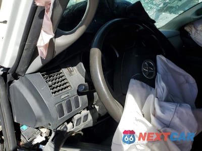 Zdjęcie 9 z 11 samochodu: 2015 TOYOTA TACOMA BASE VIN:5TFTX4CN6FX063501 - miniatura