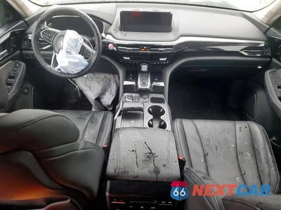 Zdjęcie 15 z 26 samochodu: 2024 ACURA MDX VIN:5J8YE1H34RL022461 - miniatura