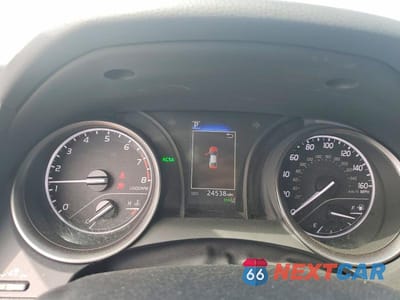 Zdjęcie 9 z 11 samochodu: 2024 TOYOTA CAMRY SE VIN:4T1G11AK2RU256093 - miniatura