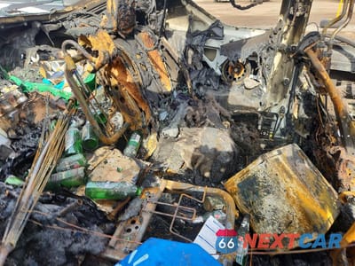 Zdjęcie 10 z 11 samochodu: 2011 SCION TC BASE VIN:JTKJF5C78B3010049 - miniatura