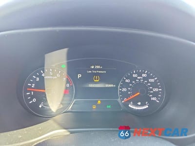 Zdjęcie 9 z 11 samochodu: 2018 KIA SOUL + VIN:KNDJP3A51J7615502 - miniatura