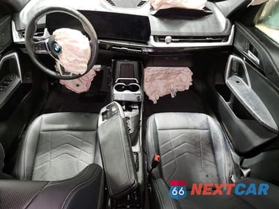 Zdjęcie 8 z 12 samochodu: 2026 BMW X1 XDRIVE28I VIN:WBX73EF02T5408987 - miniatura