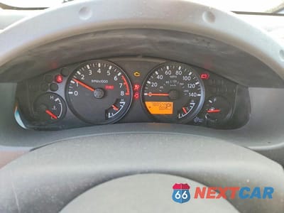 Zdjęcie 9 z 11 samochodu: 2017 NISSAN FRONTIER SV VIN:1N6DD0ER5HN762975 - miniatura