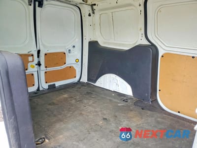 Zdjęcie 11 z 13 samochodu: 2016 FORD TRANSIT CONNECT XLT VIN:NM0LS7F75G1256494 - miniatura