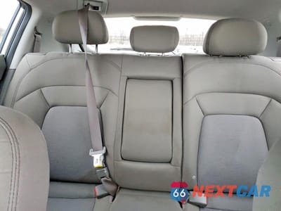 Zdjęcie 10 z 12 samochodu: 2014 KIA SPORTAGE LX VIN:KNDPBCAC1E7558926 - miniatura