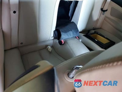 Zdjęcie 10 z 13 samochodu: 2012 BMW 650 XI VIN:WBALZ5C53CC619781 - miniatura