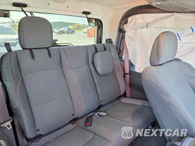 Zdjęcie 11 z 13 samochodu: 2025 JEEP WRANGLER SPORT VIN:1C4PJXAN6SW657044 - miniatura